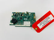 Lower Control Boards